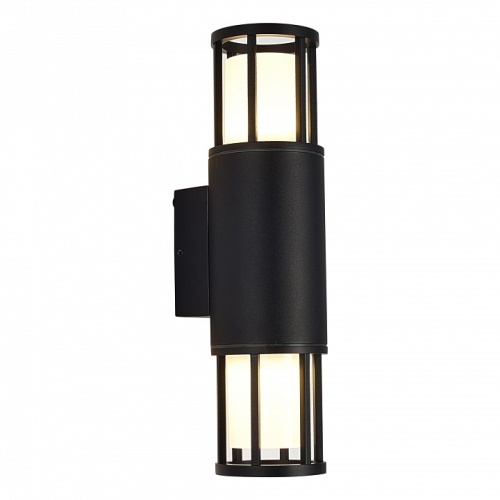 Светильник на штанге ST-Luce MESA SL9017.401.02 в Нижнем Новгороде фото 2