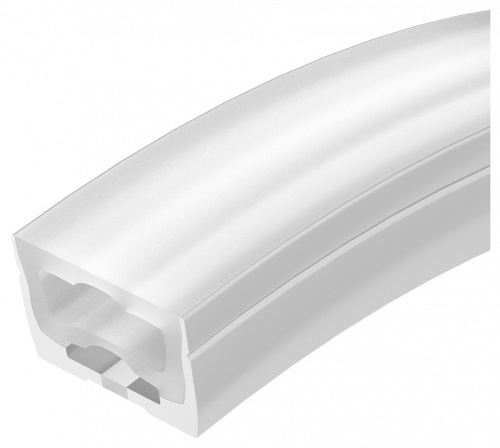 Профиль накладной гибкий Arlight WPH-FLEX 062838 в Нижнем Новгороде