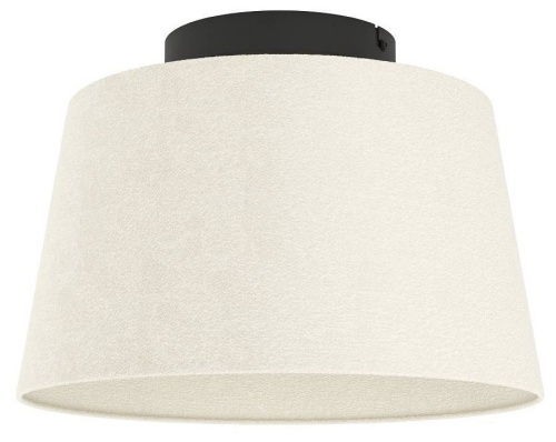 Накладной светильник Eglo FEBRES 901259 в Нижнем Новгороде