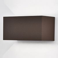 Накладной светильник Mantra Davos 7822 в Нижнем Новгороде