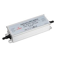 Блок питания ARPV-36200-A1 (36V, 5.55A, 200W) (Arlight, IP67 Металл, 3 года) в Каменке