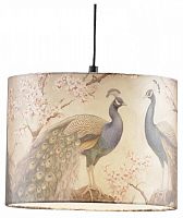 Подвесной светильник Moderli Strauss V11514-1P в Нижнем Новгороде