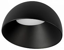 Накладной светильник Loft it Egg 10197/350 BB в Нижнем Новгороде