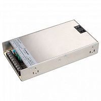 Блок питания Arlight HTS 014977(1) в Нижнем Новгороде