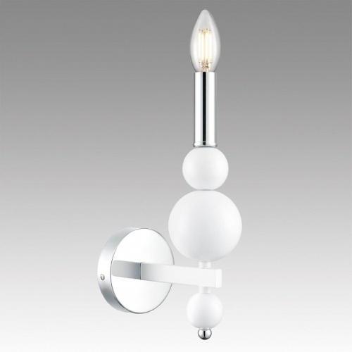 Бра Lumion NANA 8260/1W в Нижнем Новгороде фото 5