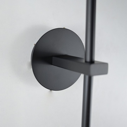 Бра Imperiumloft  44.305 в Нижнем Новгороде фото 5