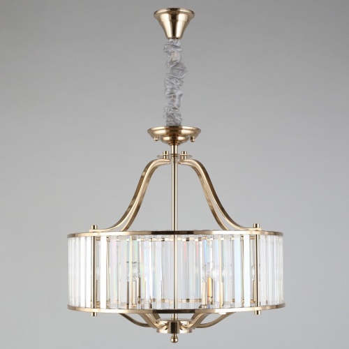 Подвесной светильник Aployt Romen APL.809.03.06 в Нижнем Новгороде фото 9