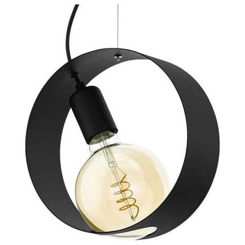 Подвесной светильник Eglo Maidenhead 43128 в Нижнем Новгороде