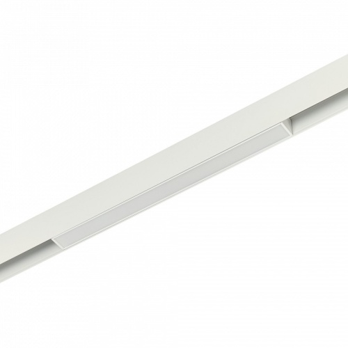 Накладной светильник MyFar Flow MT0210-10W3K-W в Нижнем Новгороде фото 2