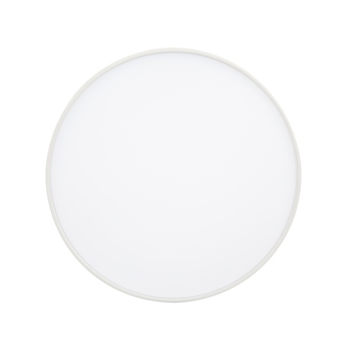 Светильник SP-RONDO-120A-12W Day White (Arlight, IP40 Металл, 3 года) в Ермолино фото 9