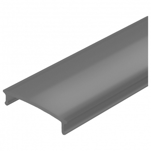 Рассеиватель Arlight ARH-WIDE-(F)-H10-2000 OPAL BLACK 060201 в Нижнем Новгороде