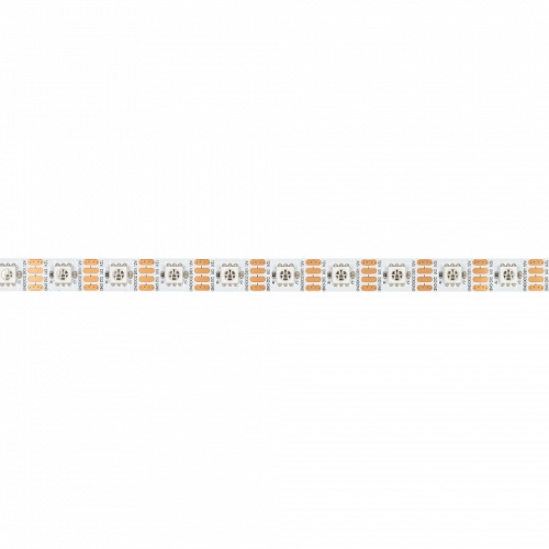 Лента светодиодная Arlight SPI-10-5060-60 33437 в Нижнем Новгороде фото 4