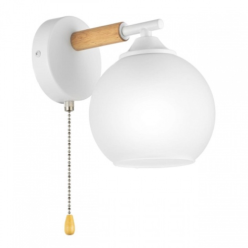 Бра Citilux Tika CL133410 в Нижнем Новгороде фото 5