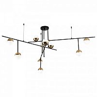 Подвесной светильник ST-Luce Albero SL1507.422.09 в Карачеве