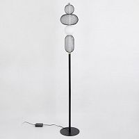 Торшер Lussole LSP-094 LSP-0945 в Нижнем Новгороде