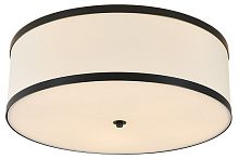 Накладной светильник Newport 3400 3405/PL в Нижнем Новгороде