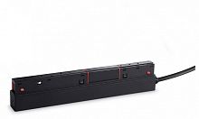 Блок питания Ambrella Light LED Driver GL3644 в Нижнем Новгороде