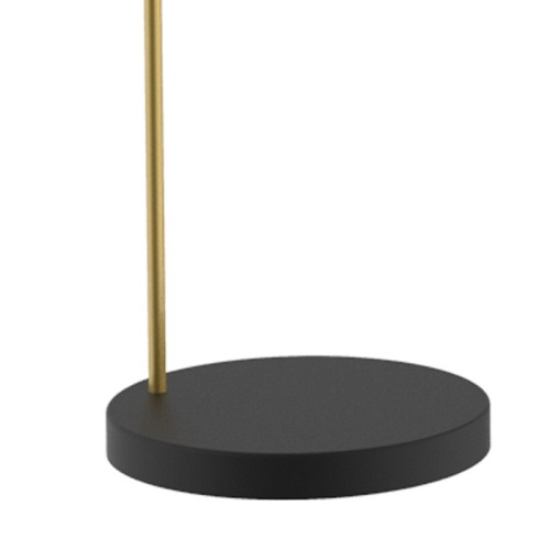 Торшер Favourite Duplex 2324-2F в Нижнем Новгороде фото 2