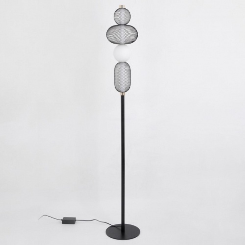 Торшер Lussole LSP-094 LSP-0945 в Нижнем Новгороде