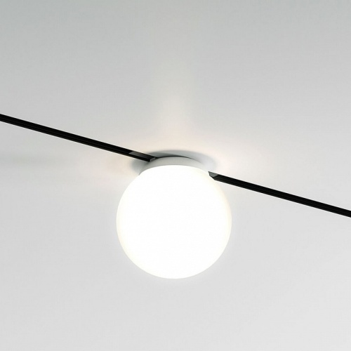 Накладной светильник Elektrostandard Mini Magnetic a067271 в Нижнем Новгороде