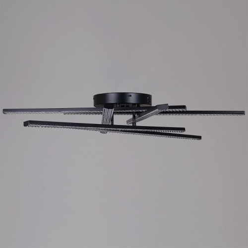 Потолочная люстра  77138-0.3-06 в Нижнем Новгороде фото 6