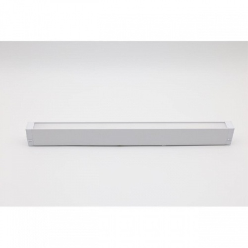 Встраиваемый светильник Aployt Magnetic track 220 APL.0201.11.18 в Нижнем Новгороде фото 11