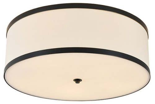 Накладной светильник Newport 3400 3405/PL в Нижнем Новгороде