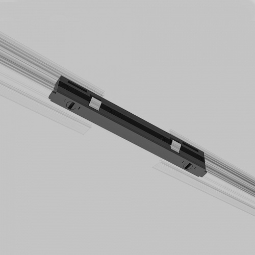 Соединитель линейный для треков Elektrostandard Mini Magnetic a067996 в Нижнем Новгороде фото 3