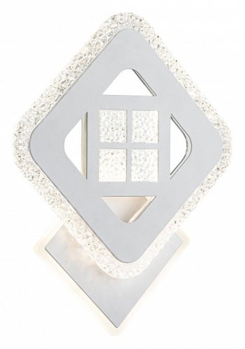 Бра Escada Arcturus 10226/1LED BL White в Нижнем Новгороде фото 3