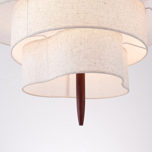 Подвесной светильник Imperiumloft ANDREAN andreanelit01 в Нижнем Новгороде фото 10