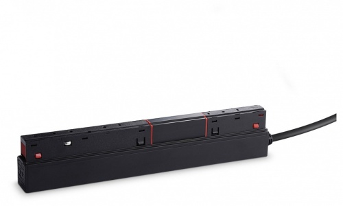 Блок питания Ambrella Light LED Driver GL3644 в Нижнем Новгороде