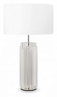 Настольная лампа декоративная Maytoni Muse MOD304TL-01CH в Нижнем Новгороде