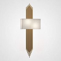 Бра Imperiumloft  44.27 в Нижнем Новгороде