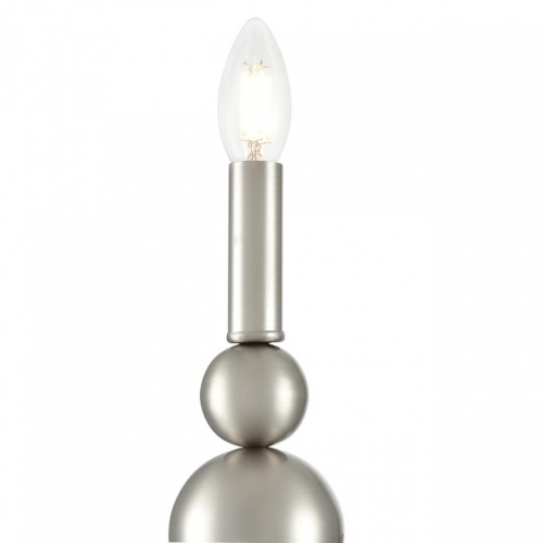 Бра Lumion NANA 8107/1W в Нижнем Новгороде фото 2