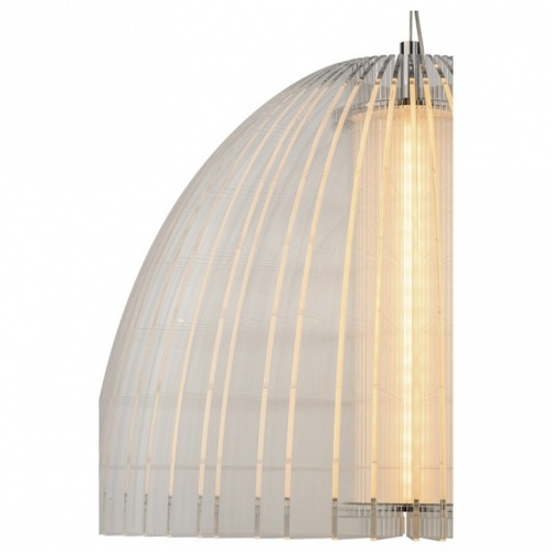 Подвесной светильник L'Arte Luce  L21901.98 в Нижнем Новгороде фото 3