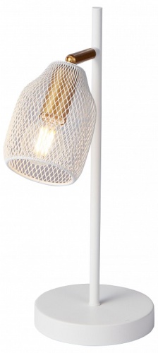 Настольная лампа офисная Moderli Adalina V11835-1T в Нижнем Новгороде