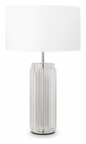 Настольная лампа декоративная Maytoni Muse MOD304TL-01CH в Нижнем Новгороде