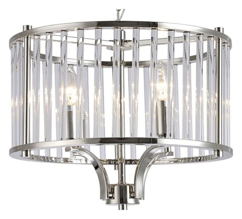 Подвесной светильник Newport 12300 12344/S в Нижнем Новгороде