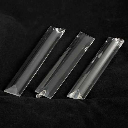 Подвесной светильник Lussole Berkeley LSP-8729 в Нижнем Новгороде фото 6