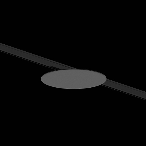 Накладной светильник Lightstar Linea 236137 в Нижнем Новгороде фото 2