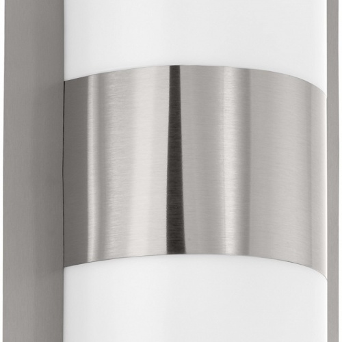 Накладной светильник Eglo Cistierna 98085 в Нижнем Новгороде фото 2