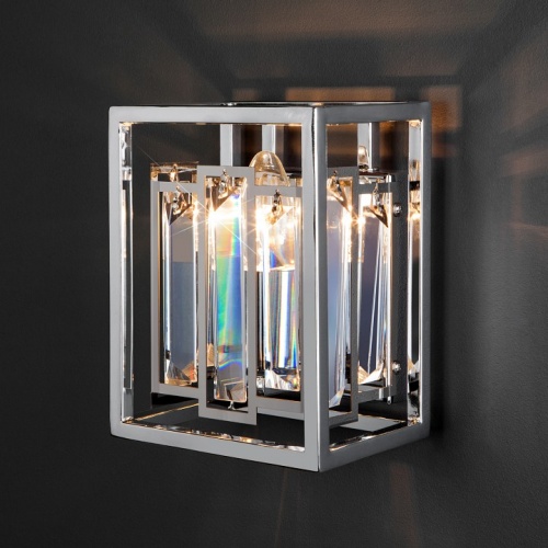 Накладной светильник Bogate's Cella 312/1 Strotskis в Нижнем Новгороде фото 2