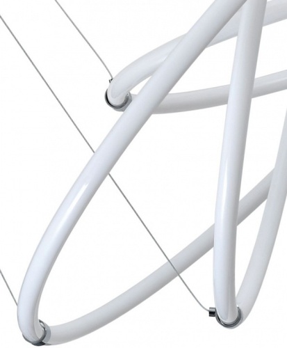 Подвесной светильник Zortes Blasy ZRS.57793.174 в Нижнем Новгороде фото 4