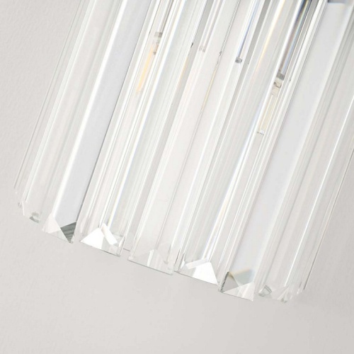 Накладной светильник Arte Milano Белладжо 440122.160.2.E14.B1 CR в Нижнем Новгороде фото 6