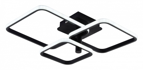 Потолочная люстра Rivoli Milena Б0062228 в Нижнем Новгороде фото 3