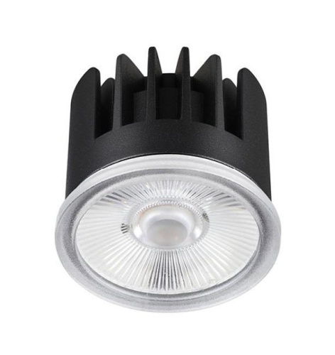 Модуль светодиодный Novotech MOD 359812 в Нижнем Новгороде