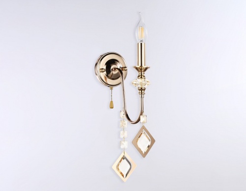 Бра Ambrella Light TR TR4959 в Нижнем Новгороде фото 4