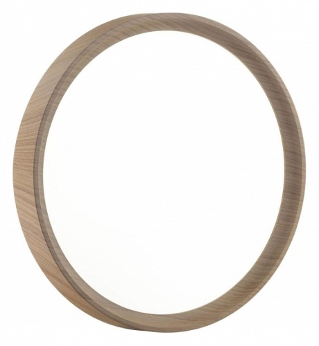 Накладной светильник Sonex Woodi 7603/CL в Нижнем Новгороде фото 5