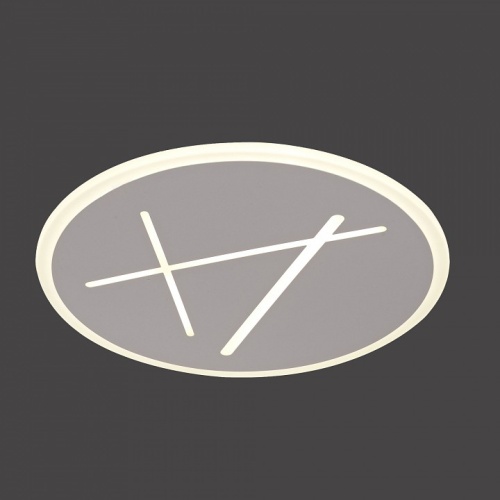 Накладной светильник Mantra Kenzo 6672 в Нижнем Новгороде фото 5