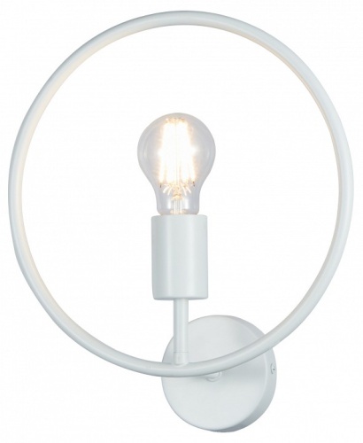 Бра Moderli Sachara V11583-1W в Нижнем Новгороде